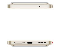 Nubia AIR 5G 8/256GB złoty - 1367043 - zdjęcie 9